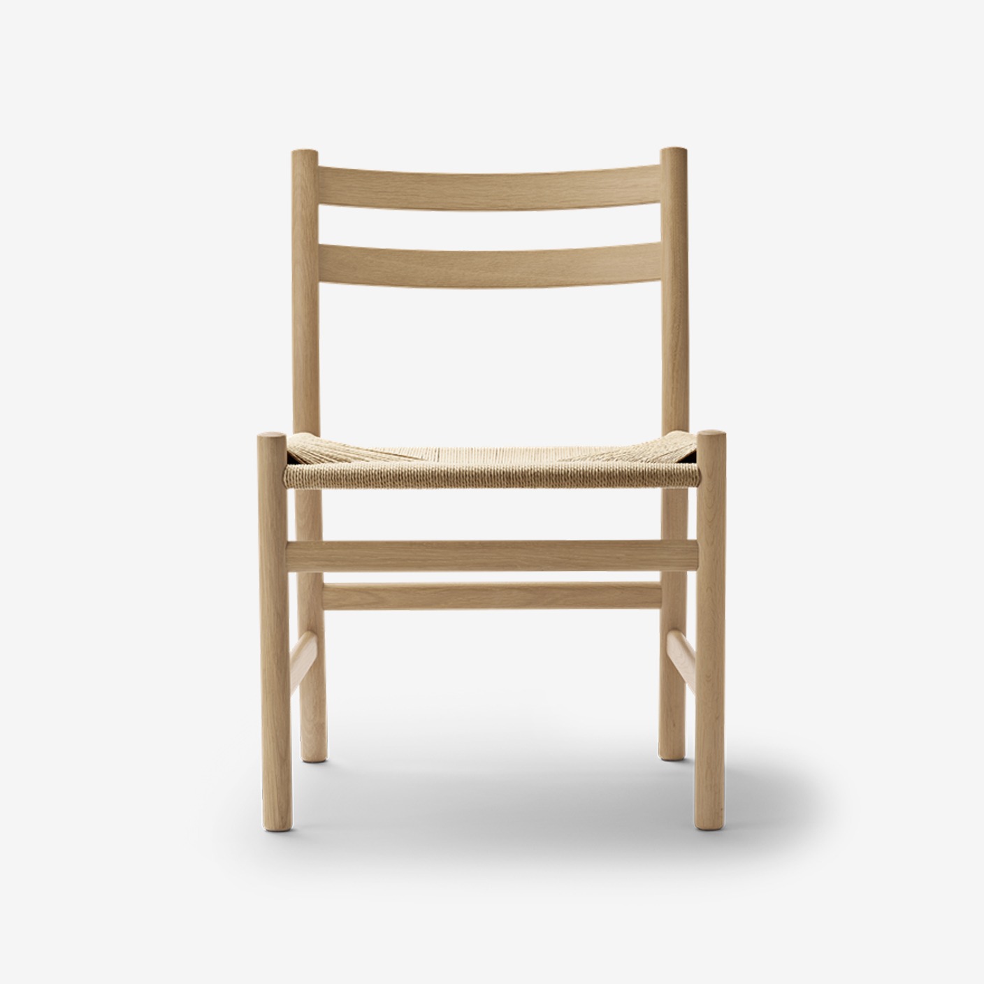 CH47 Dining Chair